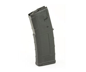 Magpul PMAG Gen M3 30AR 300B 30rd Magazine