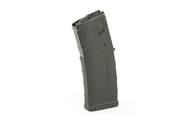 MGMPI800BLK_1 Magpul PMAG Gen M3 30AR 300B 30rd Magazine