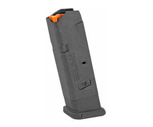 Magpul PMAG 10 GL9 9mm 10rd Magazine for Glock 17