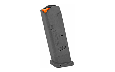Magpul PMAG 10 GL9 9mm 10rd Magazine for Glock 17