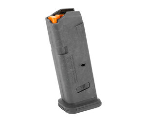 Magpul PMAG 10 GL9 9mm 10rd Magazine for Glock 19