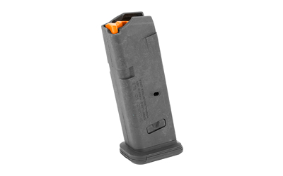 Magpul PMAG 10 GL9 9mm 10rd Magazine for Glock 19