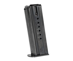 Magnum Research Desert Eagle Magazine .357 Mag 9rd Black