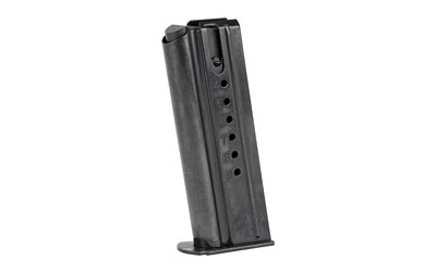 Magnum Research Desert Eagle Magazine .357 Mag 9rd Black