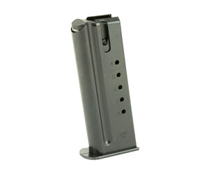 Magnum Research Desert Eagle .44 Magnum 8-Round Magazine