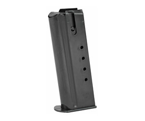 Magnum Research Desert Eagle Magazine .50 AE 7rd Black