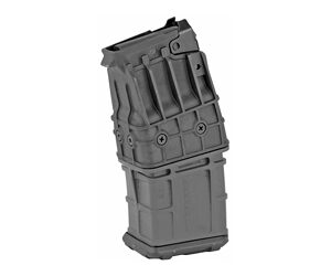 Mossberg 590M 12 Gauge 10-Round Double-Stack Magazine