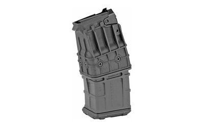 MGMS95138_1 Mossberg 590M 12 Gauge 10-Round Double-Stack Magazine