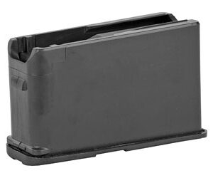 Mossberg Patriot Short-Action Rifle Magazine — Multi-Caliber