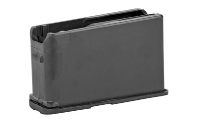 Mossberg Patriot Short-Action Rifle Magazine — Multi-Caliber