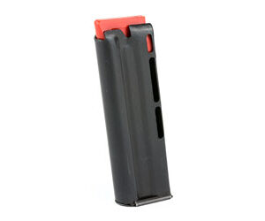 Mossberg 702 Plinkster .22 LR 10-Round Magazine