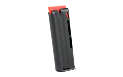 Mossberg 702 Plinkster .22 LR 10-Round Magazine