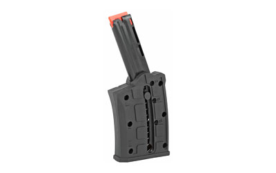 Mossberg 715T 25-Round .22 LR Polymer Magazine