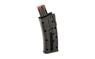 Mossberg 702 Plinkster 25rd Magazine & Loader .22 LR