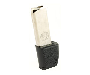 NAA Guardian Magazine .32 ACP 10-Round Stainless