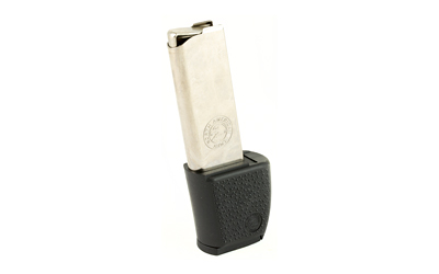 MGNAAMZ32EXT_1 NAA Guardian Magazine .32 ACP 10-Round Stainless