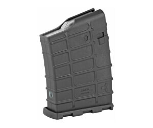 Nemo MAG NEMO 300WIN 14RD BLK Magazine