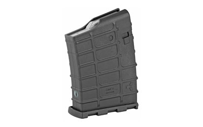 Nemo MAG NEMO 300WIN 14RD BLK Magazine
