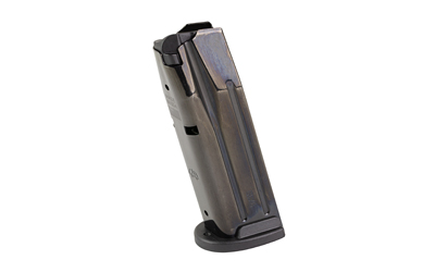MGOA-2311-MAG-15_1 OA Defense 2311 9mm 15-Round Magazine (Black)