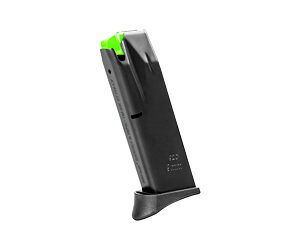 Mec-Gar Beretta 92FS Compact 9mm 16-Round Magazine