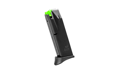 Mec-Gar Beretta 92FS Compact 9mm 16-Round Magazine