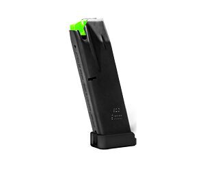 Mec-Gar Beretta 92 Compact 9mm Magazine