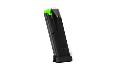 Mec-Gar Beretta 92 Compact 9mm Magazine