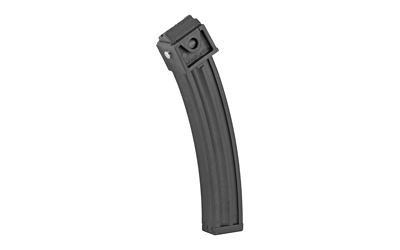 MGPMAA922-A2_1 ProMag Archangel 25rd Magazine for Ruger 10/22 (.22 LR)