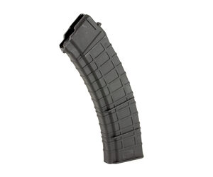 ProMag AK-74 5.45x39mm 40rd Polymer Magazine