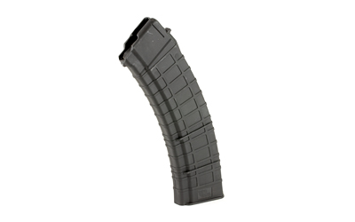 MGPMAK-A18_1 ProMag AK-74 5.45x39mm 40rd Polymer Magazine