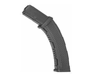 ProMag Draco NAK-9 9mm 32rd Black Polymer Magazine
