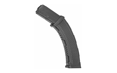 MGPMAK-A24_1 ProMag Draco NAK-9 9mm 32rd Black Polymer Magazine