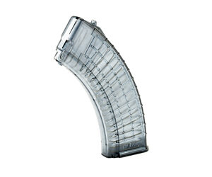 ProMag AK-47 7.62×39 30rd Polymer Magazine