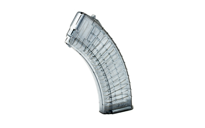 ProMag AK-47 7.62×39 30rd Polymer Magazine