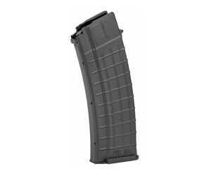 ProMag AKA5 30rd .223/5.56 Black Polymer Magazine