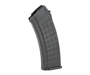 ProMag AK-74 5.45×39 30rd Polymer Magazine