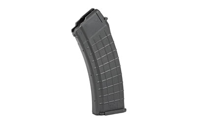 ProMag AK-74 5.45×39 30rd Polymer Magazine