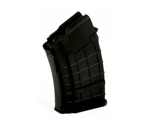 ProMag AK08 10rd 7.62x39mm AK-47 Magazine