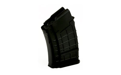 MGPMAK08_1 ProMag AK08 10rd 7.62x39mm AK-47 Magazine
