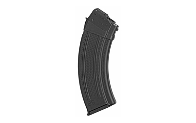 MGPMAKSL-30_1 ProMag AKSL-30 7.62x39mm 30-Round Steel-Lined Polymer Magazine