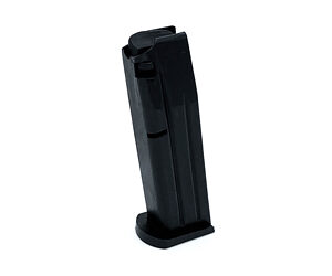 ProMag Beretta 81 15rd Blued Steel Magazine (.32 ACP)