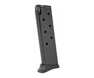 ProMag Bersa Thunder 7rd Magazine .380 ACP Blued Steel