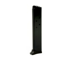 ProMag BRA04 10rd Magazine — Bersa Thunder/Firestorm (.380 ACP)