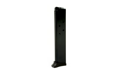 MGPMBRA04_1 ProMag BRA04 10rd Magazine — Bersa Thunder/Firestorm (.380 ACP)