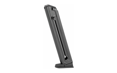ProMag Browning Buck Mark 10-Round Blued Steel Magazine (.22 LR)
