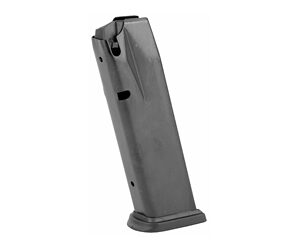 ProMag CAN-A1 18rd 9mm Magazine for Canik TP9