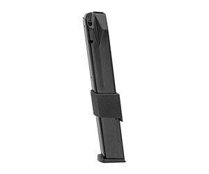 ProMag CAN-A3 Canik TP9 9mm 32rd Magazine