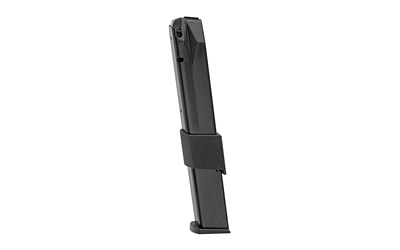 MGPMCAN-A3_1 ProMag CAN-A3 Canik TP9 9mm 32rd Magazine