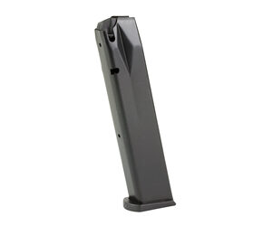 ProMag Canik TP9 20rd 9mm Blued Steel Magazine