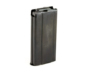 ProMag CARA1 M1 Carbine Magazine .30 Carbine 15rd Blued Steel
